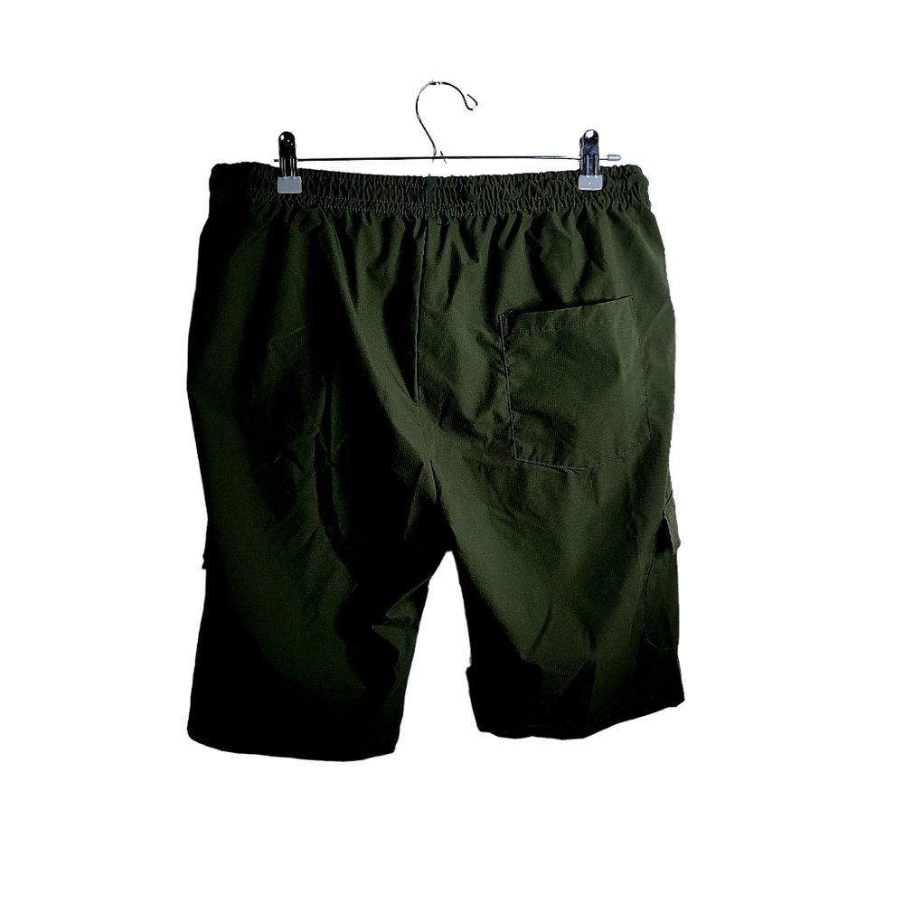 Nomad Lightweight Performance Shorts. Perfect Condition! - Picture 5 of 5
